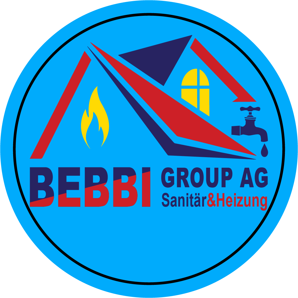 Bebbi-Group. Sanitaer & Heizung